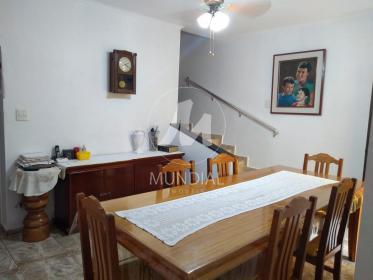 5 - Sala de Jantar