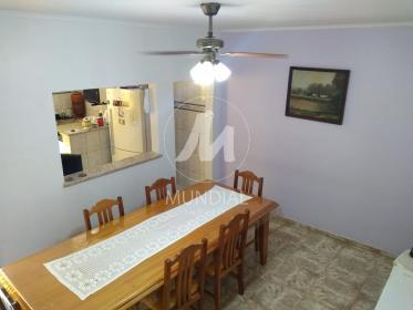 6 - Sala de Jantar