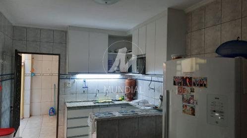 7 - Cozinha