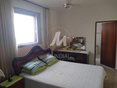 8 - Dormitorio