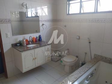 9 - Banheiro/lavabo