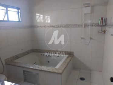 10 - Banheiro/lavabo