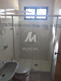 13 - Banheiro/lavabo