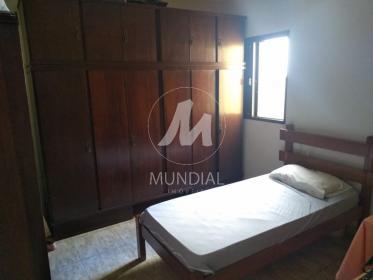 14 - Dormitorio