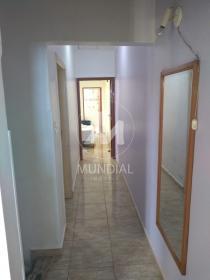15 - Quintal/corredores