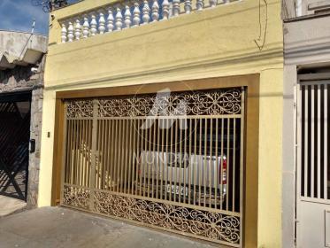 1 - Fachada Unidade