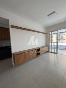 1 - Sala