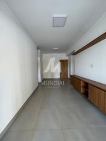2 - Sala
