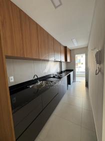 4 - Cozinha