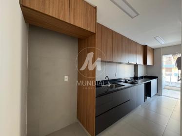 5 - Cozinha