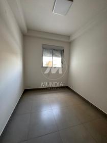 6 - Dormitorio