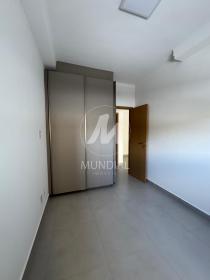 7 - Dormitorio