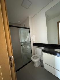 8 - Banheiro/lavabo