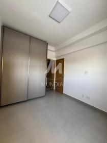 9 - Dormitorio