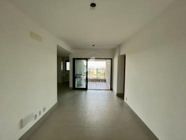 1 - Sala