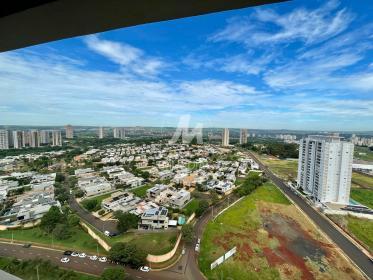 4 - Vista do Imóvel