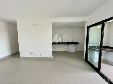 6 - Sala