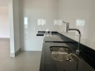 7 - Cozinha