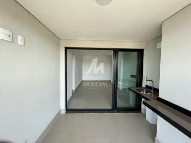 8 - Varanda/Sacada