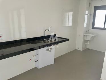 10 - Cozinha