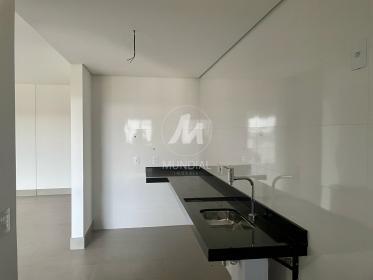 11 - Cozinha