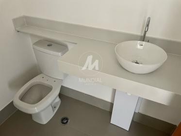 12 - Banheiro/lavabo