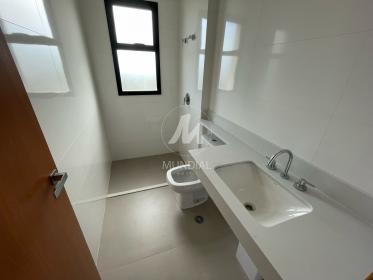 16 - Banheiro/lavabo