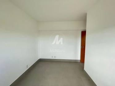 18 - Suite