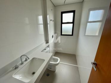 19 - Banheiro/lavabo
