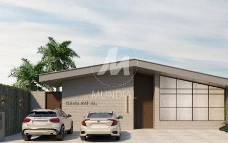 1 - Fachada Unidade