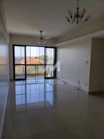 1 - Sala