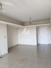 2 - Sala