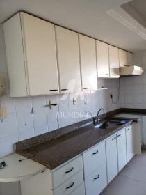 4 - Cozinha