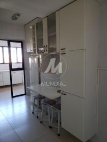 5 - Cozinha