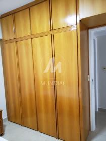 7 - Suite