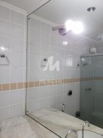 8 - Suite