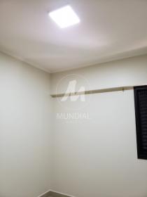 10 - Dormitorio