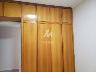 11 - Dormitorio