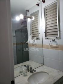 12 - Banheiro/lavabo