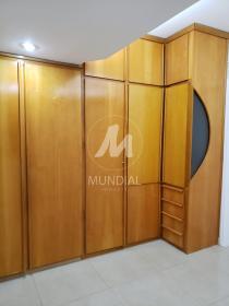 13 - Dormitorio