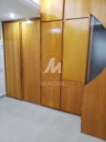 14 - Dormitorio