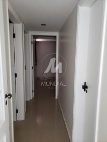 15 - Hall de Entrada