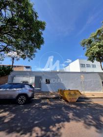 1 - Fachada Unidade