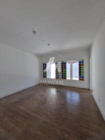 2 - Sala