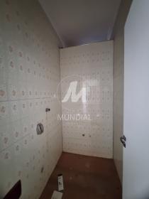 3 - Lavabo