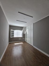 5 - Dormitorio