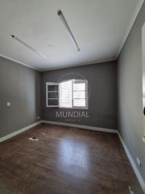6 - Dormitorio