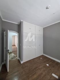 9 - Dormitorio