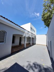 13 - Quintal/corredores