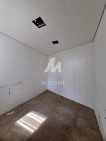 14 - Sala